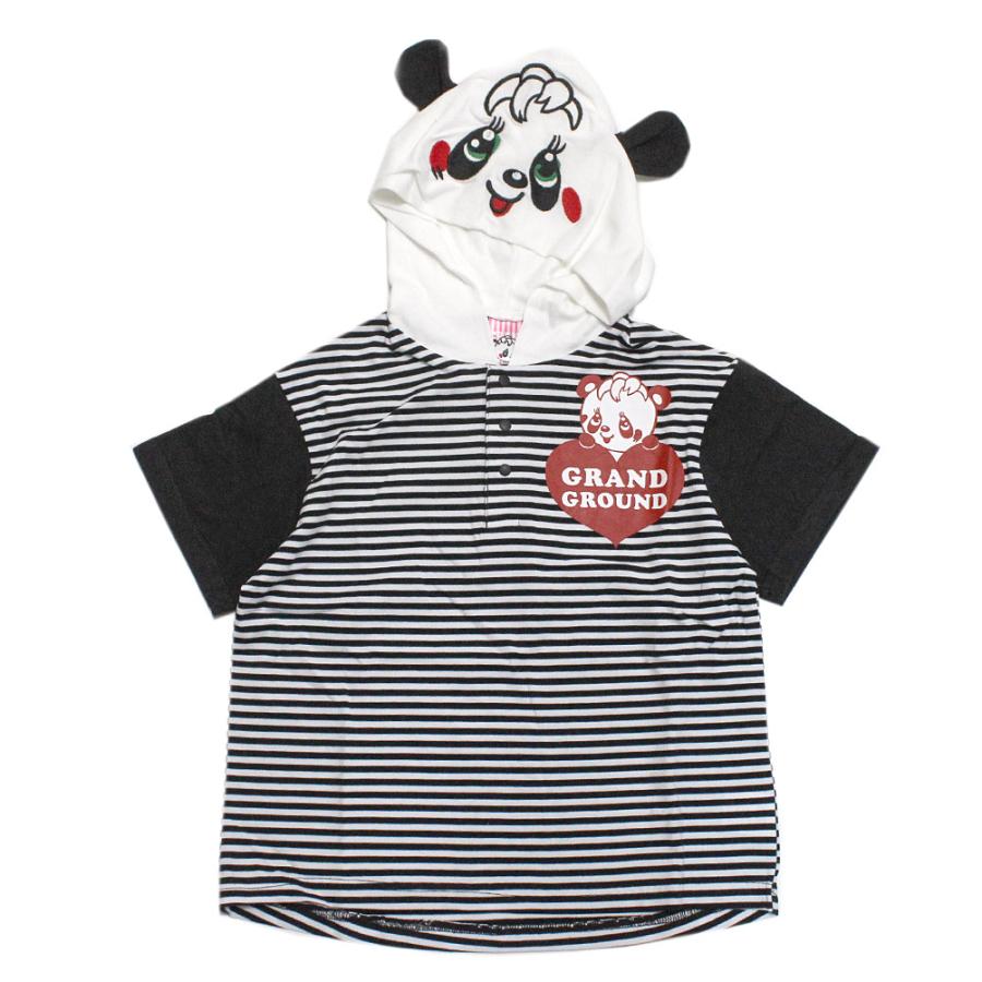 セール 「60%OFF」 半袖Tシャツ  