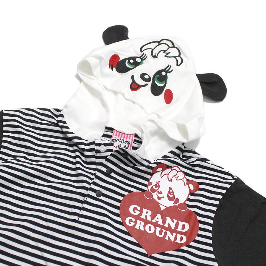 セール 「60%OFF」 半袖Tシャツ 