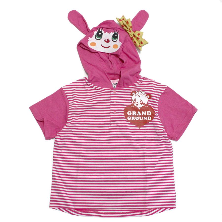 セール 「60%OFF」 半袖Tシャツ  