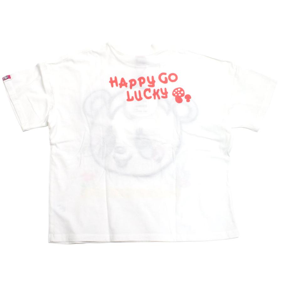 半袖Tシャツ 