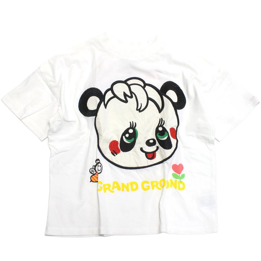 半袖Tシャツ 