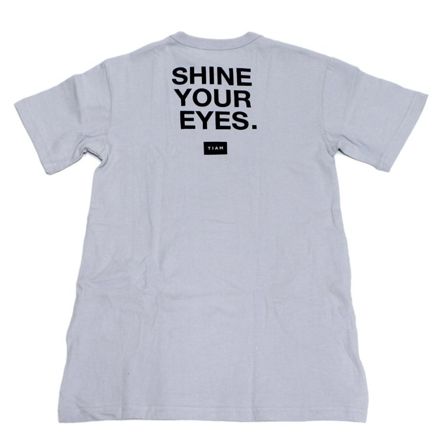 セール 50 Off ワンピース ジェネレーター 子供服 Tiamコラボ ワンピース パープル Pu Grt 03 2500 子供服ミリバール ヤフーショップ 通販 Yahoo ショッピング