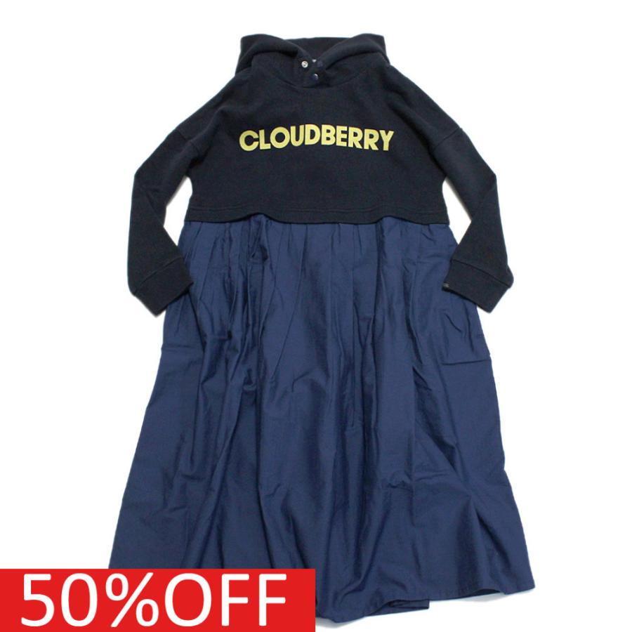 ワンピース グルーヴィーカラーズ グルービーカラーズ 4nv紺 Grv 02 9400ならショッピング ランキングや口コミも豊富なネット通販 更にお得なpaypay残高も スマホアプリも充実で毎日どこからでも気になる商品をその場でお求めいただけます ベビー キッズ