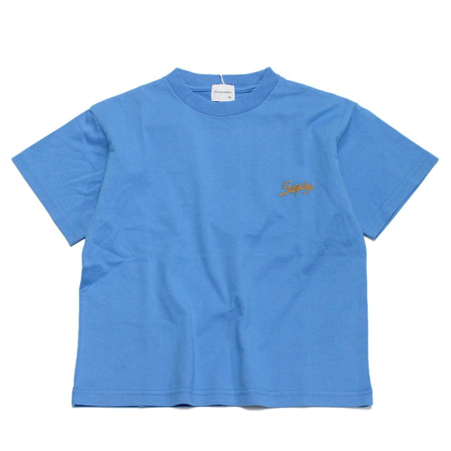 GROOVY COLORS（グルービーカラーズ） セール 「60%OFF」 半袖Tシャツ