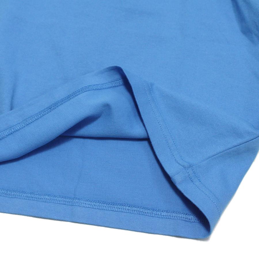 GROOVY COLORS（グルービーカラーズ） セール 「60%OFF」 半袖Tシャツ