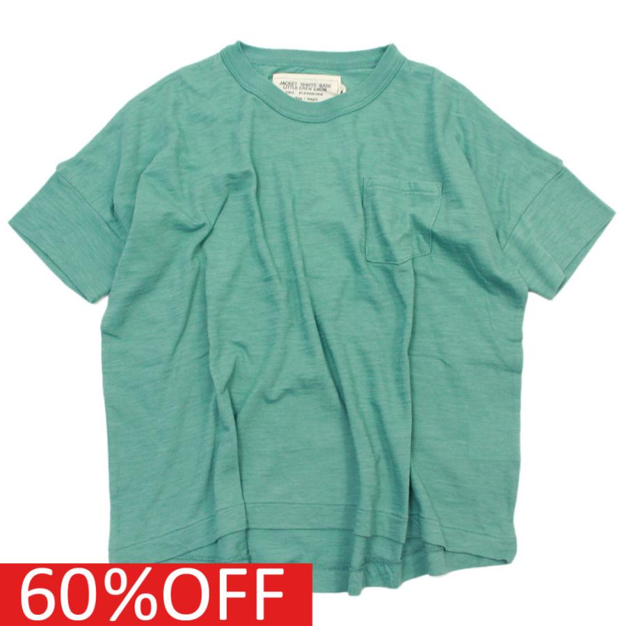 半袖tシャツ ゴートゥーハリウッド 子供服 ギャクスラブテンジク キヨ Tee 14blブルー Www Arilab Com Tr Index Php