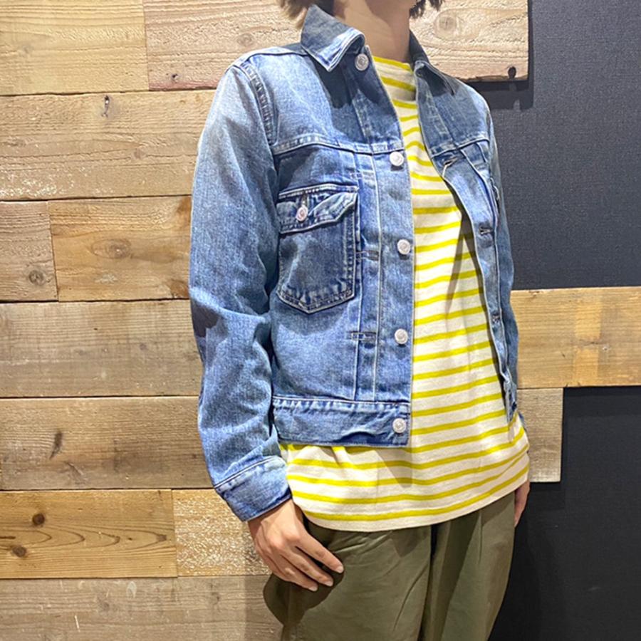 キッズ服(100cm~) ゴートゥーハリウッド コート 150