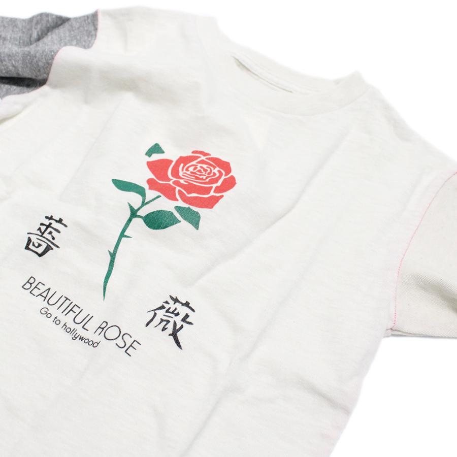 セール 「60%OFF」 長袖Tシャツ  