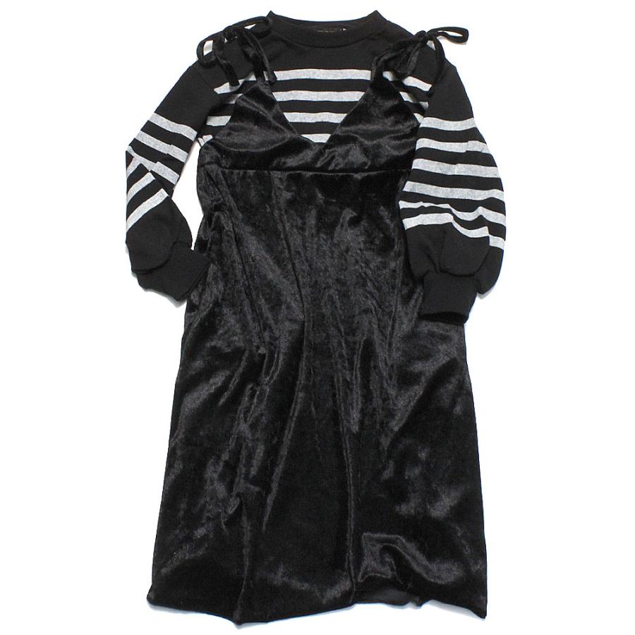 セール 「60%OFF」 ワンピース 