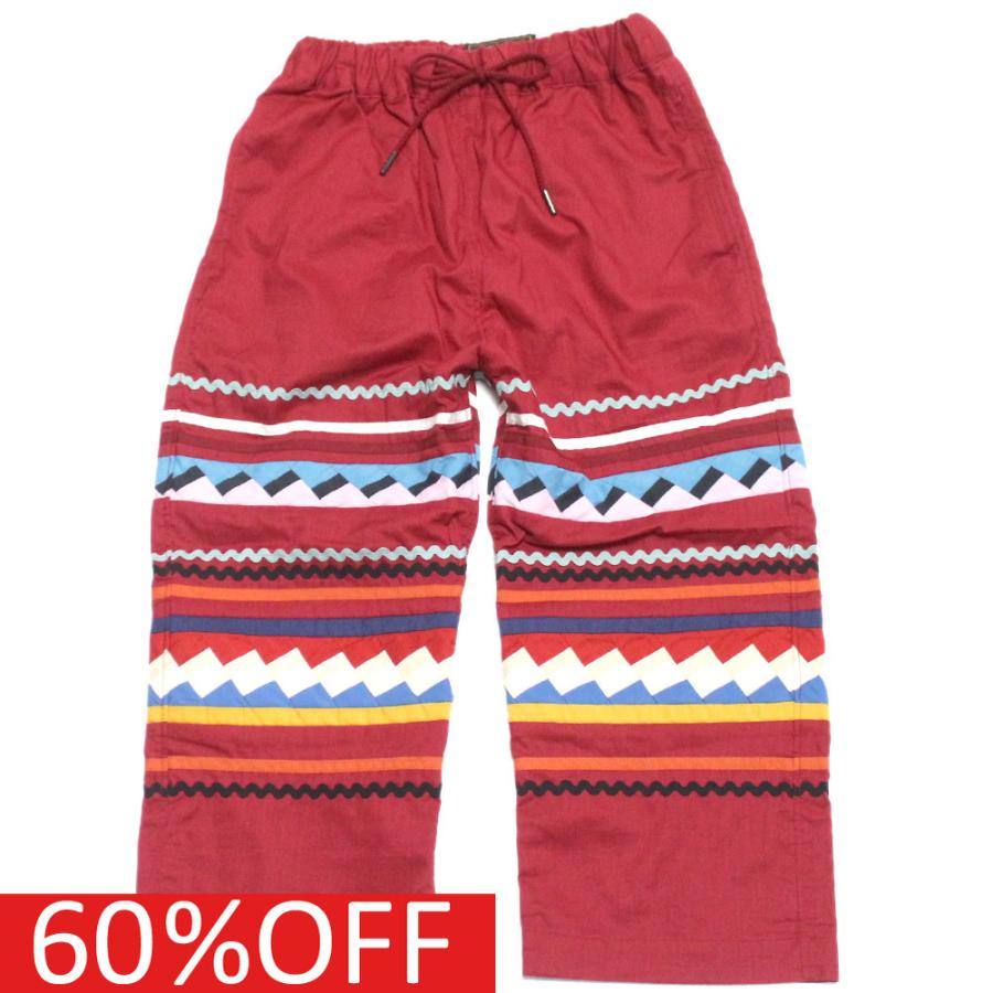 セール 「60%OFF」 ロングパンツ セール 「60%OFF」 ロングパンツ