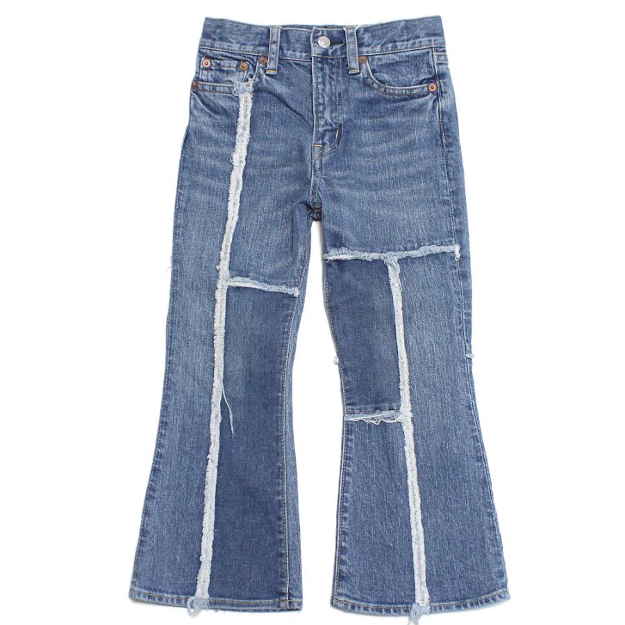 セール 「60%OFF」 ロングパンツ 