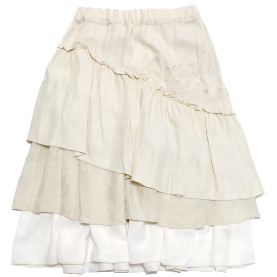 セール 「50%OFF」 スカート  