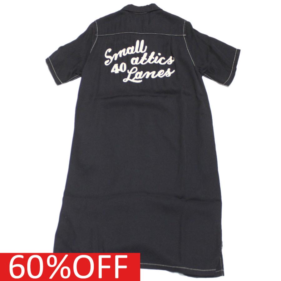 GO TO HOLLYWOOD セール 「60%OFF」 ワンピース GO TO HOLLYWOOD セール 「60%OFF」 ワンピース