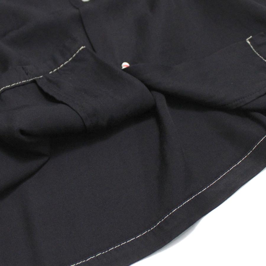 GO TO HOLLYWOOD セール 「60%OFF」 ワンピース GO TO HOLLYWOOD セール 「60%OFF」 ワンピース