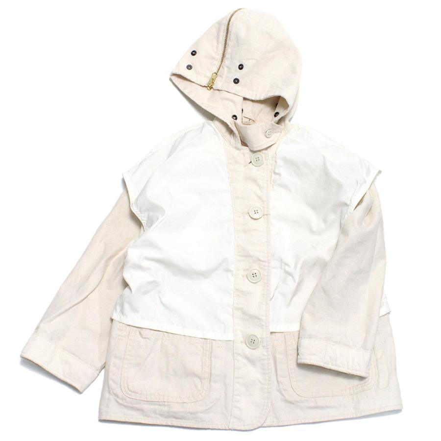 セール 「50%OFF」 アウター  