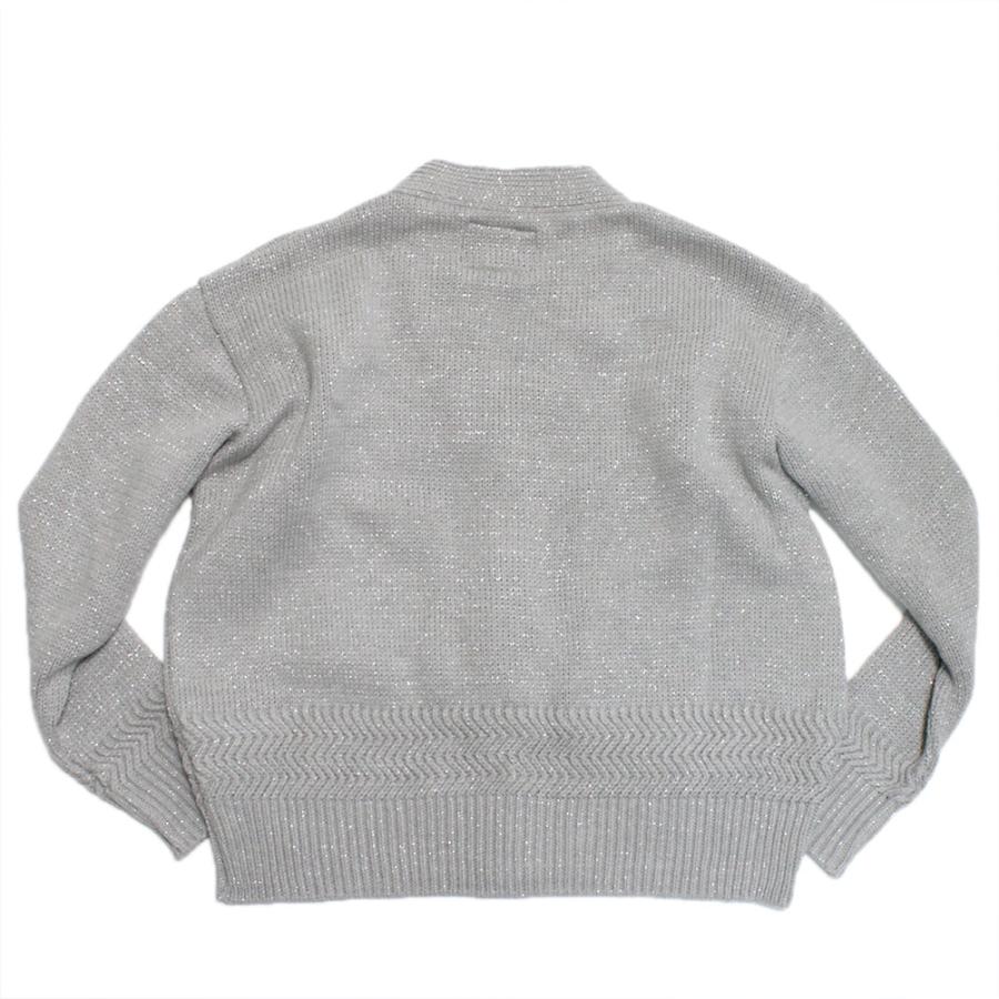 セール 「30%OFF」 カーディガン 