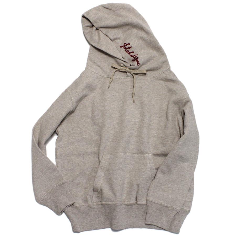 セール 「50%OFF」 パーカー  