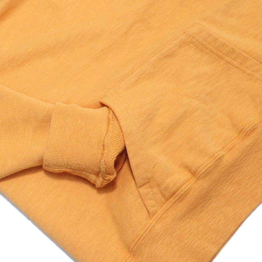 セール 「50%OFF」 パーカー  