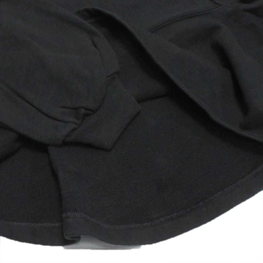 GO TO HOLLYWOOD セール 「60%OFF」 トレーナー・ニット  