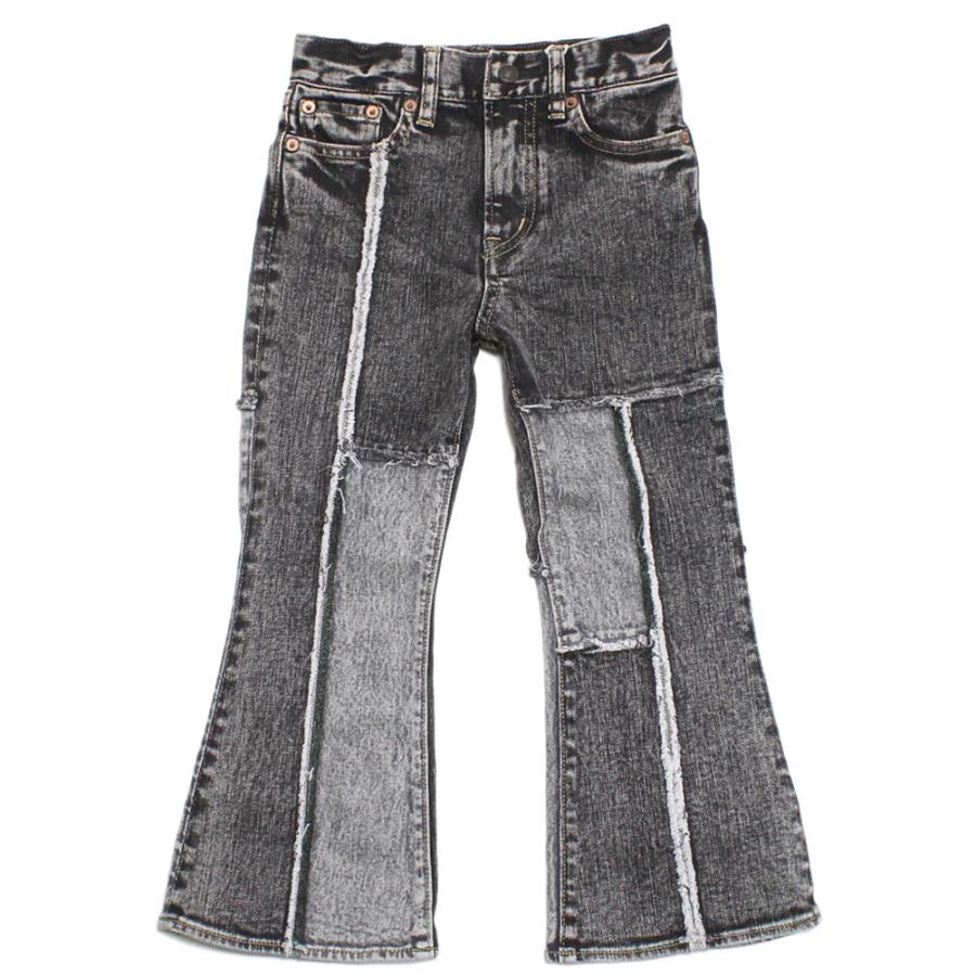 GO TO HOLLYWOOD（ゴートゥーハリウッド） セール 「70%OFF」 ロング 