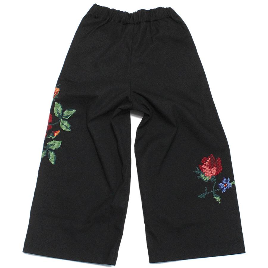 GO TO HOLLYWOOD セール 「60%OFF」 ロングパンツ 