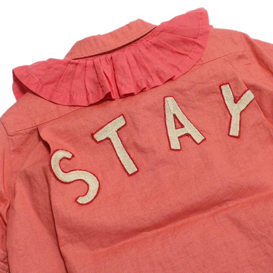 GO TO HOLLYWOOD（ゴートゥーハリウッド） セール 「60%OFF」 シャツ