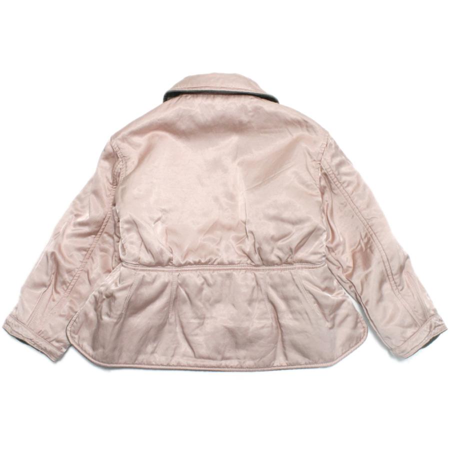 ゴートゥーハリウッド　アウター GO TO HOLLYWOOD セール 「50%OFF」 アウター 