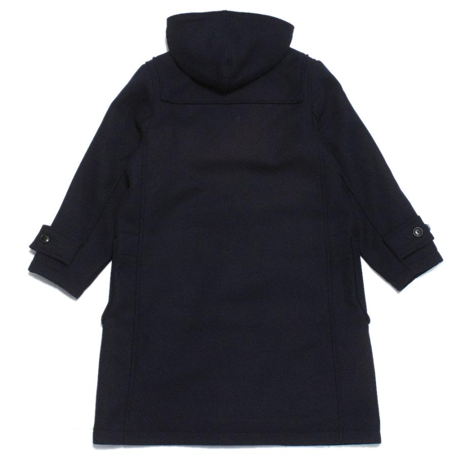 GO TO HOLLYWOOD ダッフルコート GO TO HOLLYWOOD☆迷彩柄の