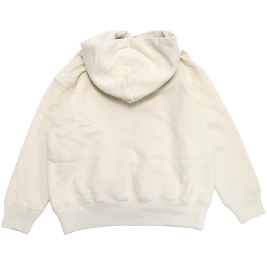 GOTOHOLLYWOOD ゴートゥーハリウッドのパーカートップス 楽天市場】ゴートゥーハリウッド セール（パーカー｜トップス