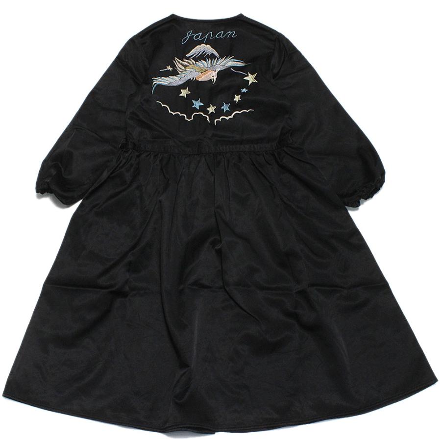 gotohollywood ゴートゥーハリウッド メキシカンパーカー ワンピース GO TO HOLLYWOOD（ゴートゥーハリウッド） セール 「60%OFF