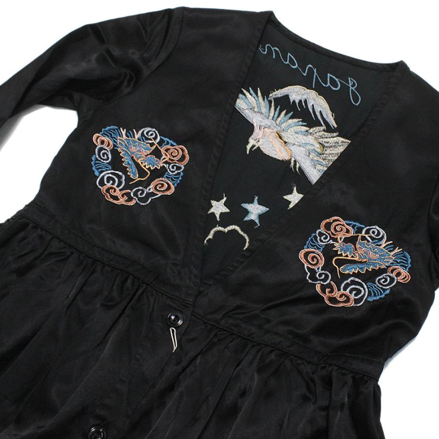 ゴートゥーハリウッド　ワンピース02 GO TO HOLLYWOOD（ゴートゥーハリウッド） セール 「60%OFF