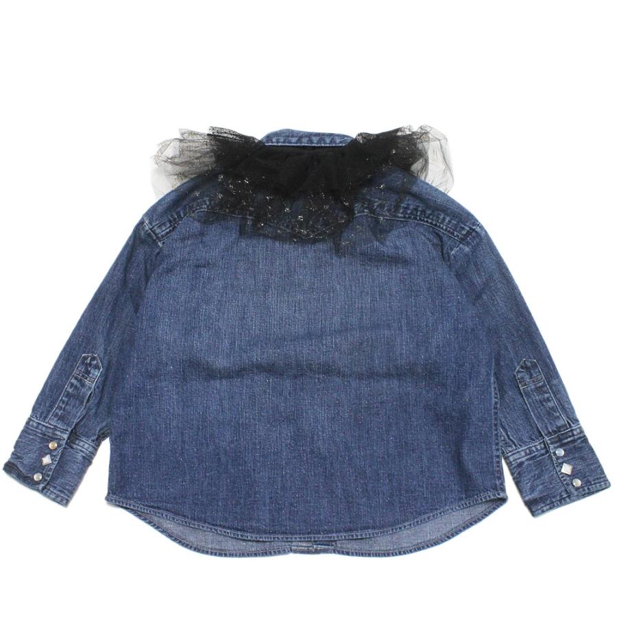 GO TO HOLLYWOOD セール 「50%OFF」 アウター 