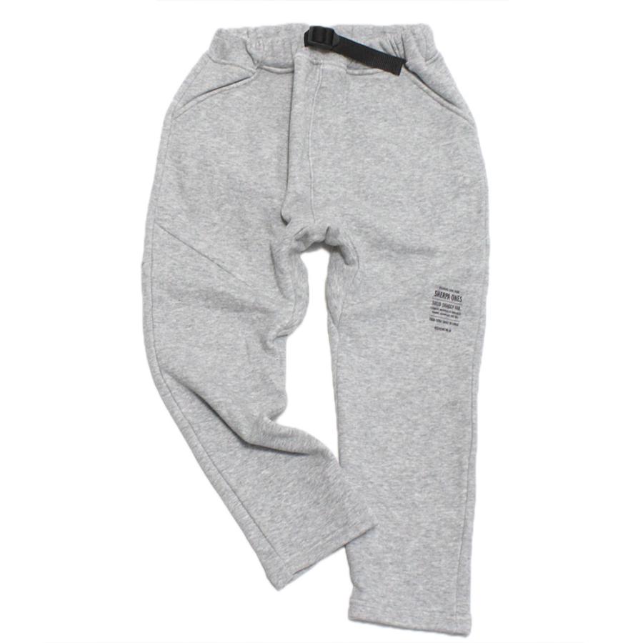 highking セール 「60%OFF」 ロングパンツ 