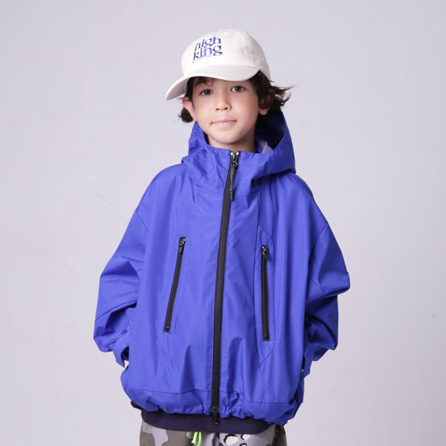 セール 「50%OFF」 アウター セール 「50%OFF」 アウター