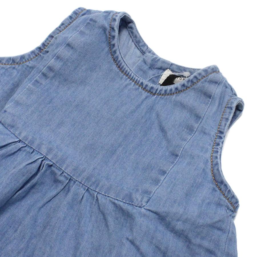 未使用！ifTシャツポンチョ 未使用！IFTシャツポンチョ