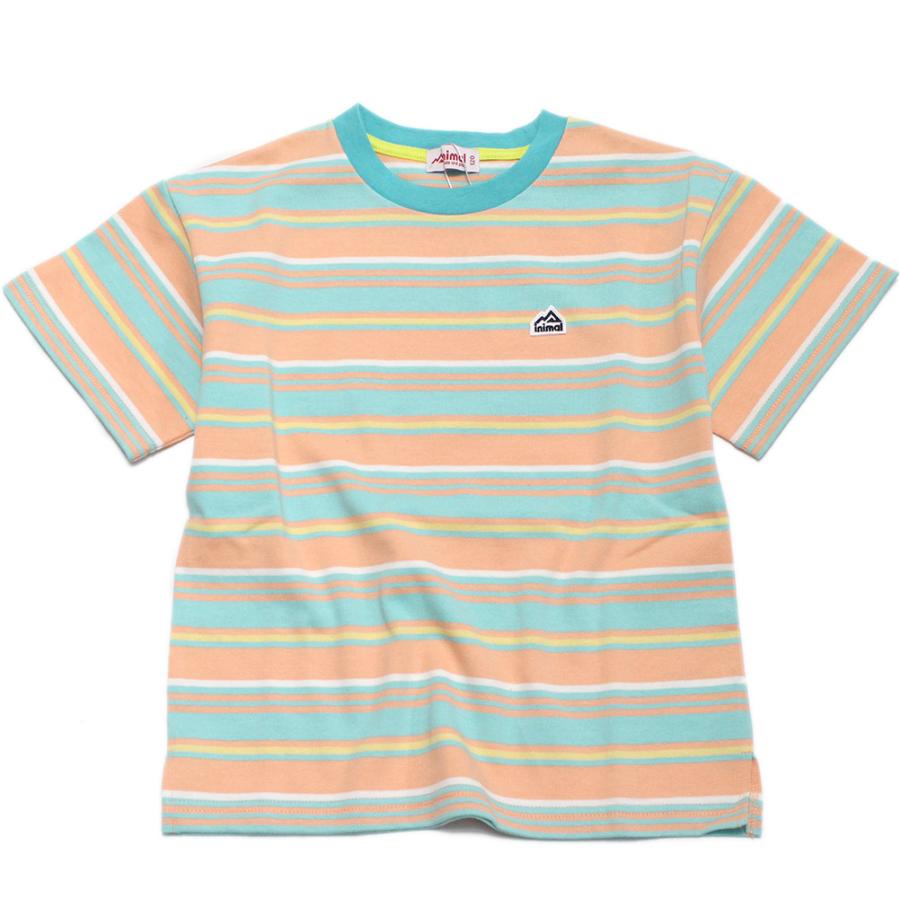 セール 「50%OFF」 半袖Tシャツ 