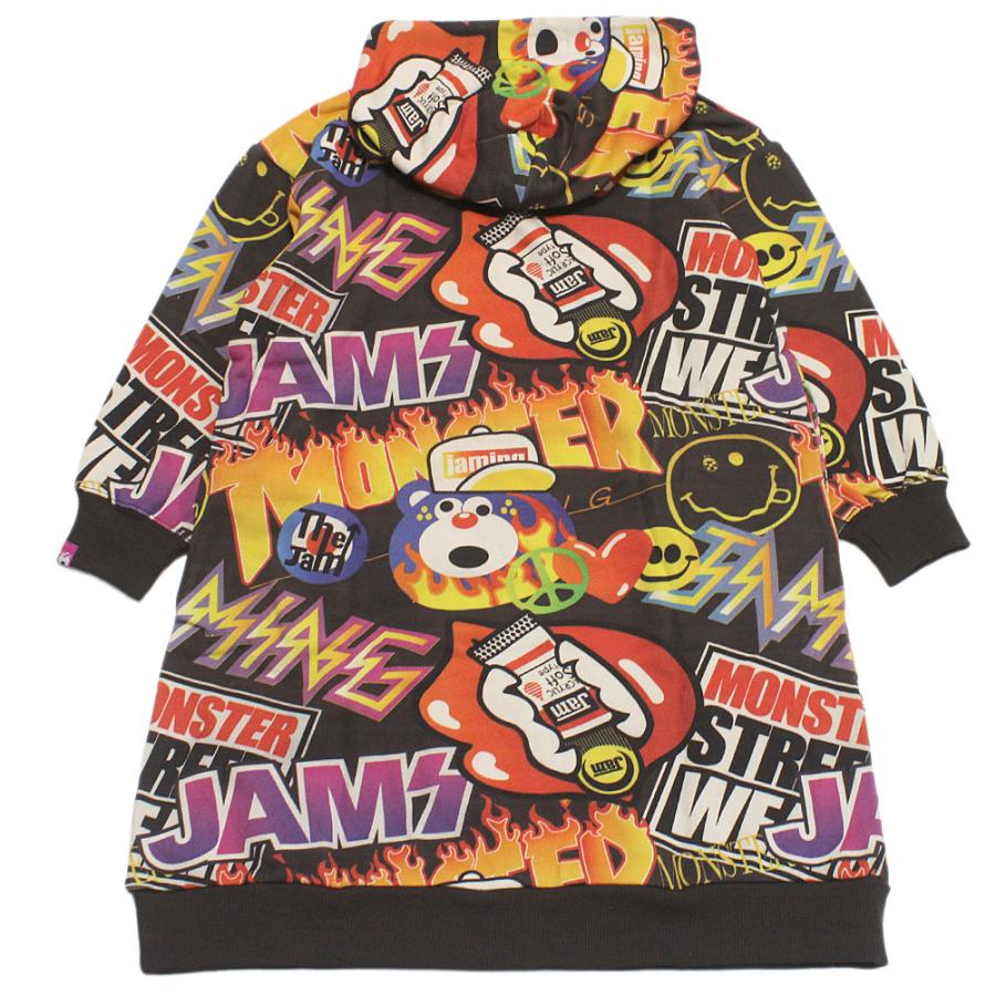 JAM（ジャム） ワンピース 