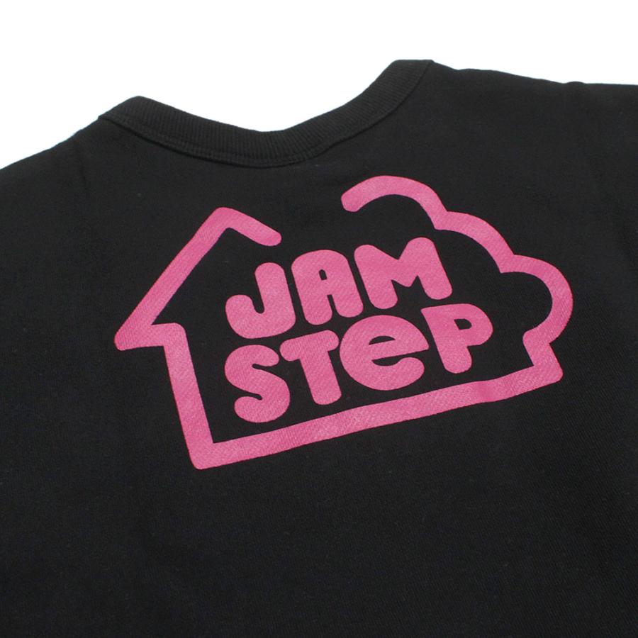 ウェア JAM JAM（ジャム） トレーナー・ニット 
