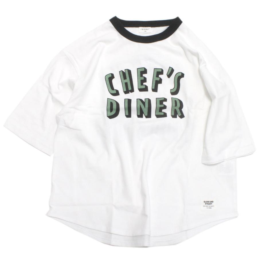 セール 「60%OFF」 半袖Tシャツ 