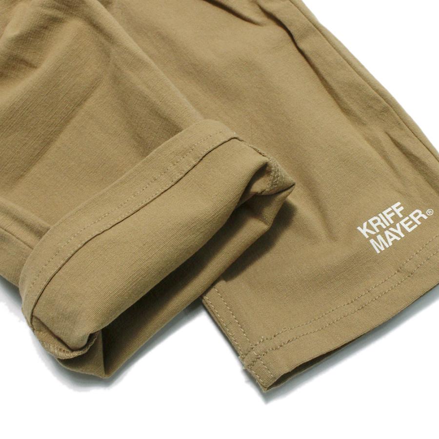 セール 30 Off ハーフパンツ クリフメイヤー 子供服 サンシャインゆるショーツ ベージュ Kri 01 2900 子供服ミリバール ヤフーショップ 通販 Yahoo ショッピング