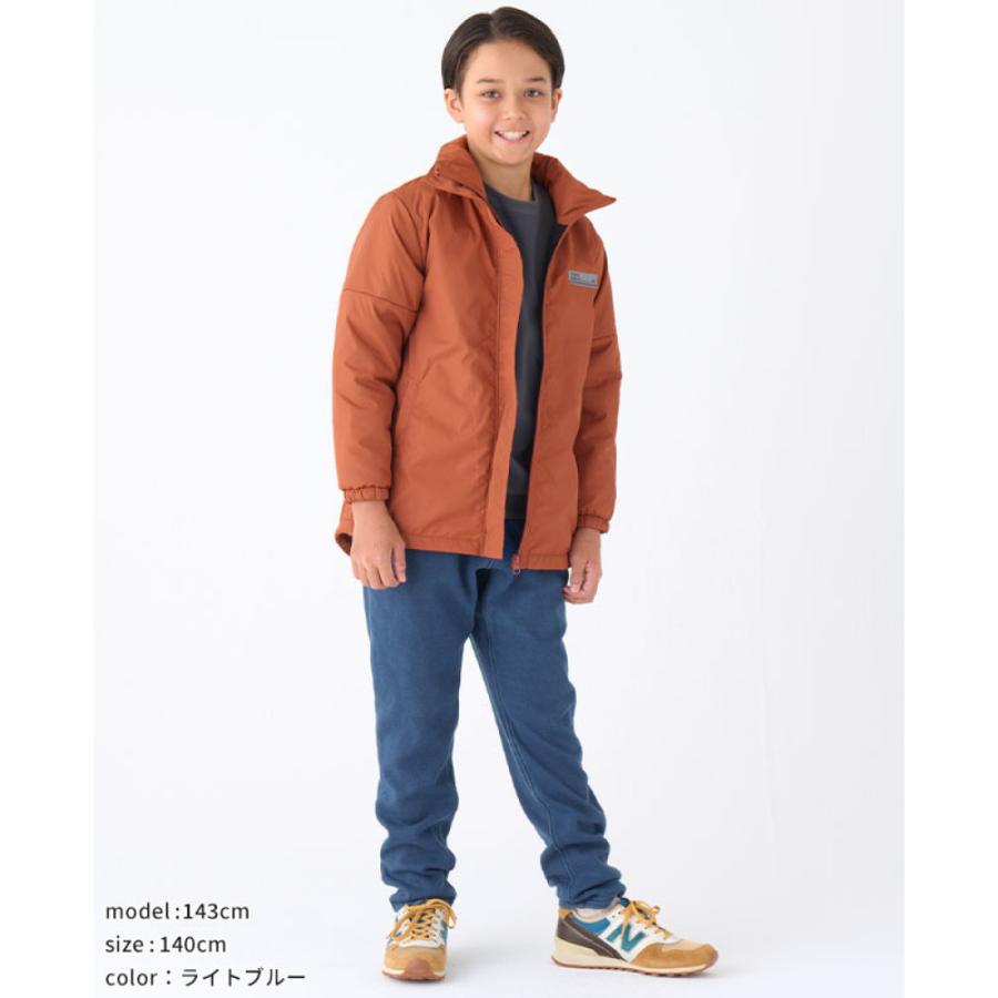未開封品 クリフメイヤー 160cm 裏シャギー裾リブパンツ 4色セット 楽天市場】【ブランド直営】 《WEB限定》裏シャギー アタタカ 裾
