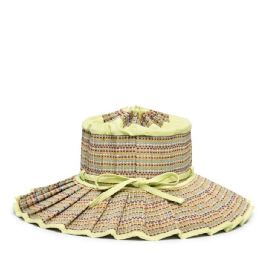 LORNA MURRAY（ローナマーレイ） セール 「50%OFF」 帽子 