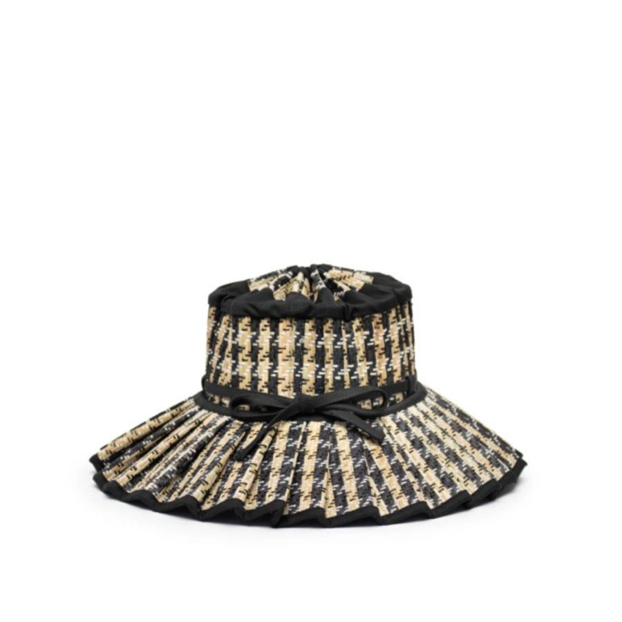 【美品】ローナマーレイ キッズ 楽天市場】【国内正規品】ローナマーレイ lorna murray 公式