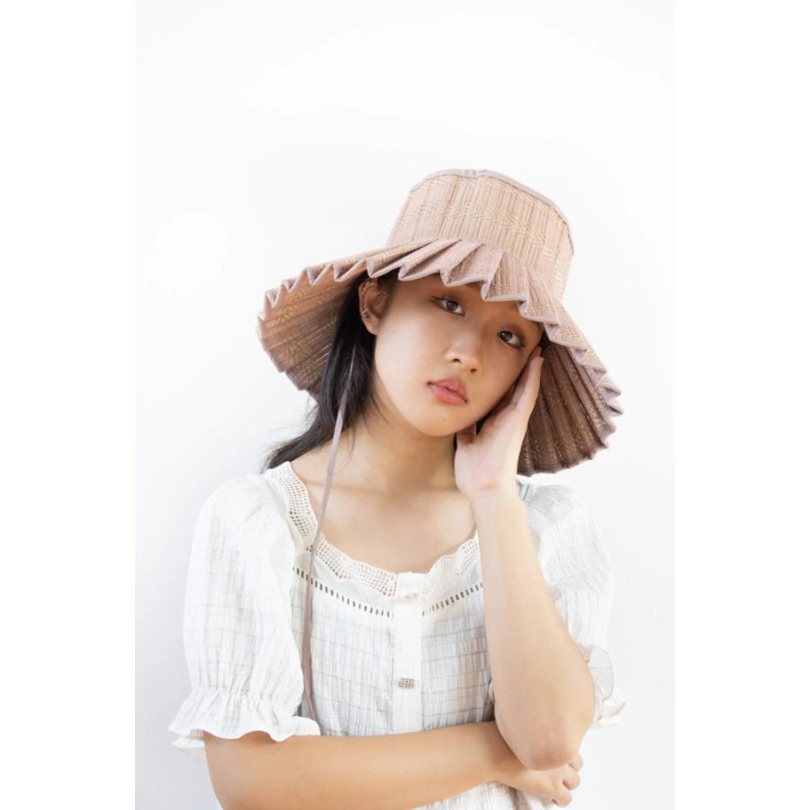 Flower 　LORNA MURRAY ローナマーレイ　キッズ　M 楽天市場】ローナマーレイ キッズ sサイズの通販