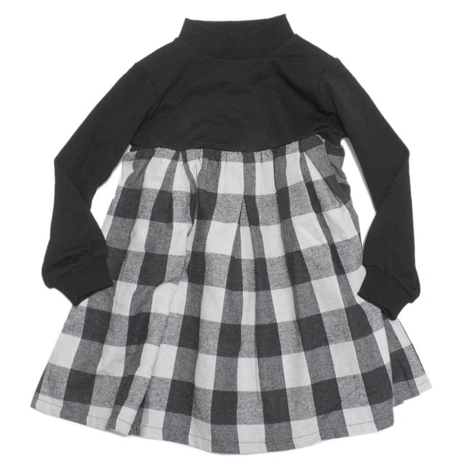 maarook（マルーク） セール 「70%OFF」 ワンピース 