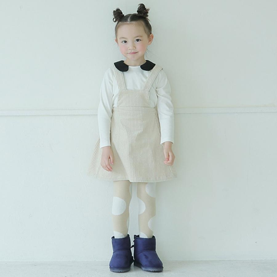 セール 60 Off スカート マルーク 子供服 太コールジャンパースカート シロ 1 Maa 01 6900 子供服ミリバール ヤフーショップ 通販 Yahoo ショッピング