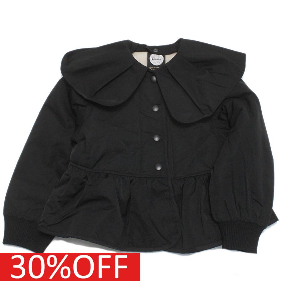 maarook セール 「30%OFF」 アウター 