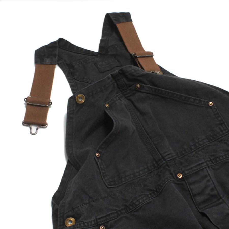セール 「20%OFF」 サロペット・オーバーオール 