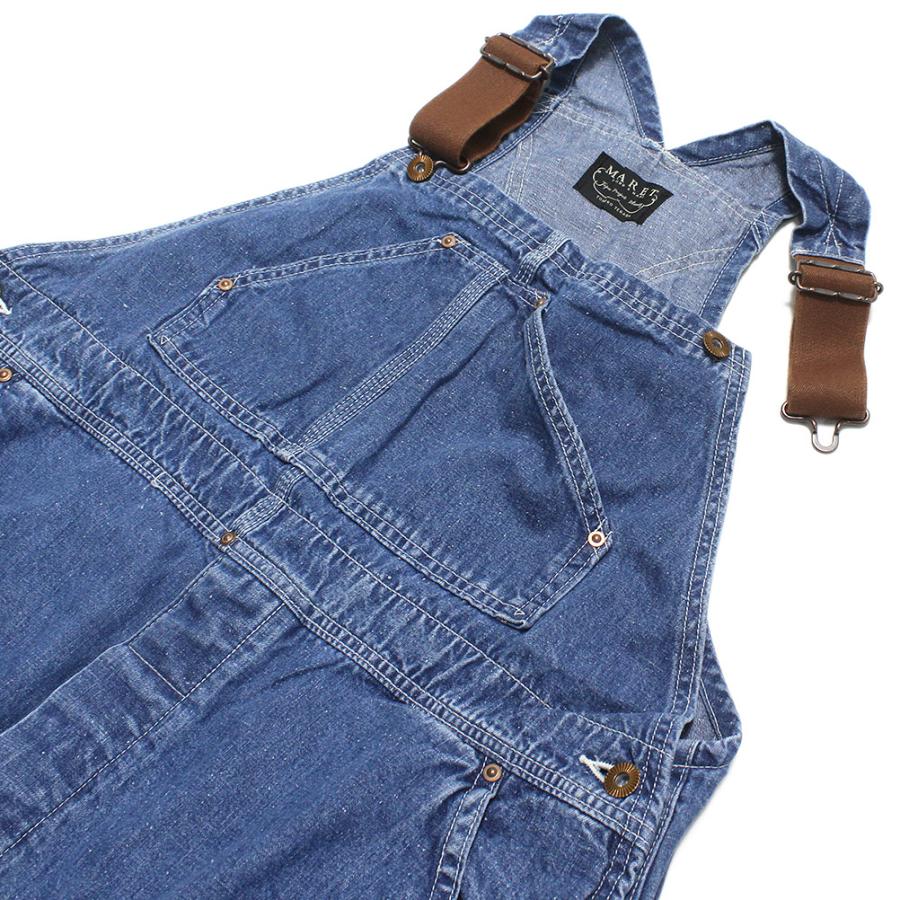 セール 「30%OFF」 サロペット・オーバーオール 