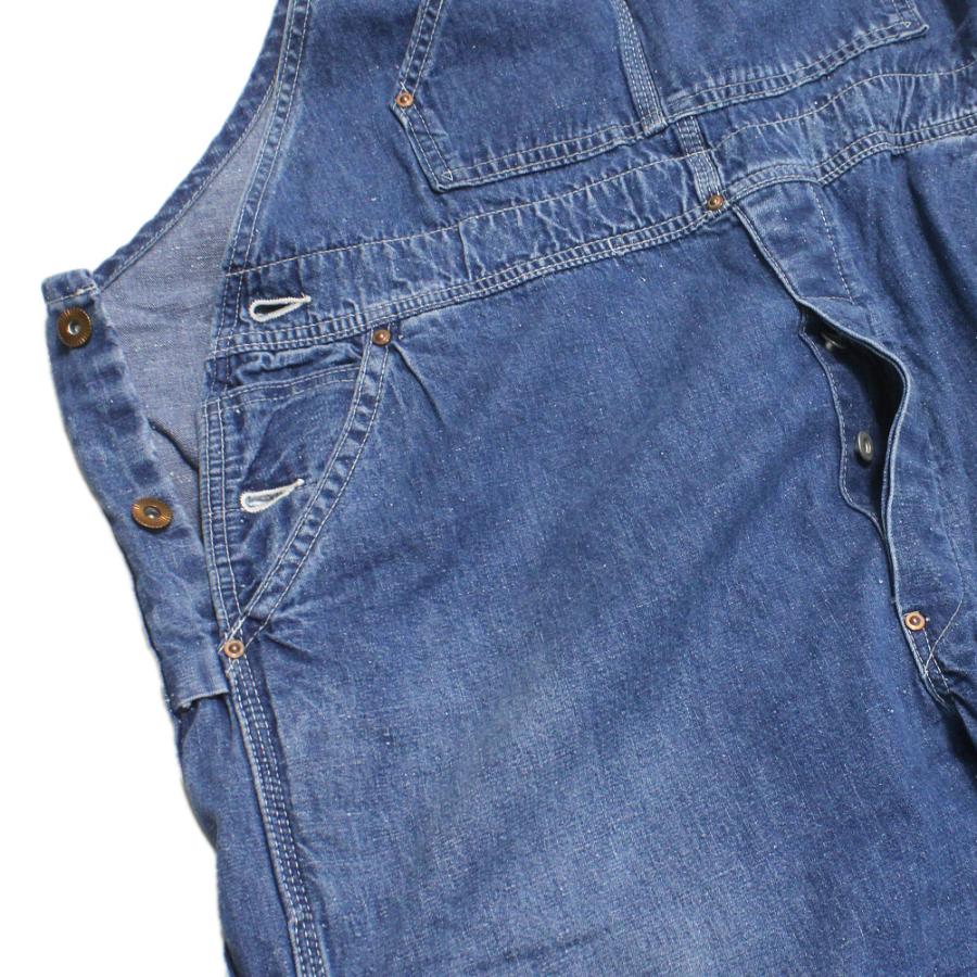 セール 「30%OFF」 サロペット・オーバーオール 